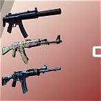 csgo เดิมพัน